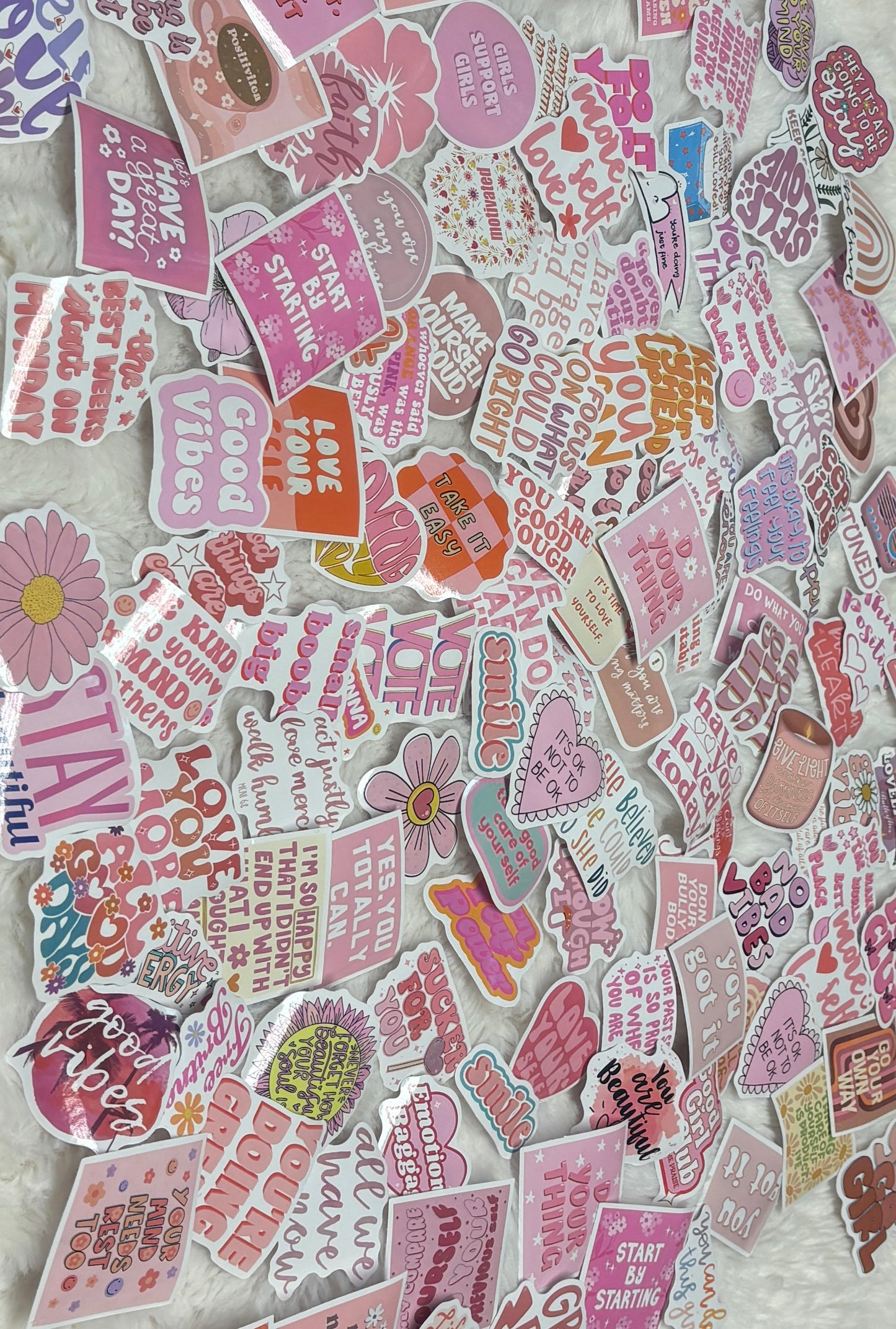 Bilnd date with a Book - Pre-loved