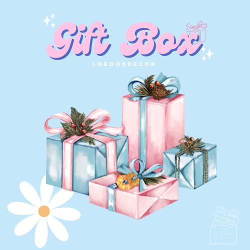 Gift Box