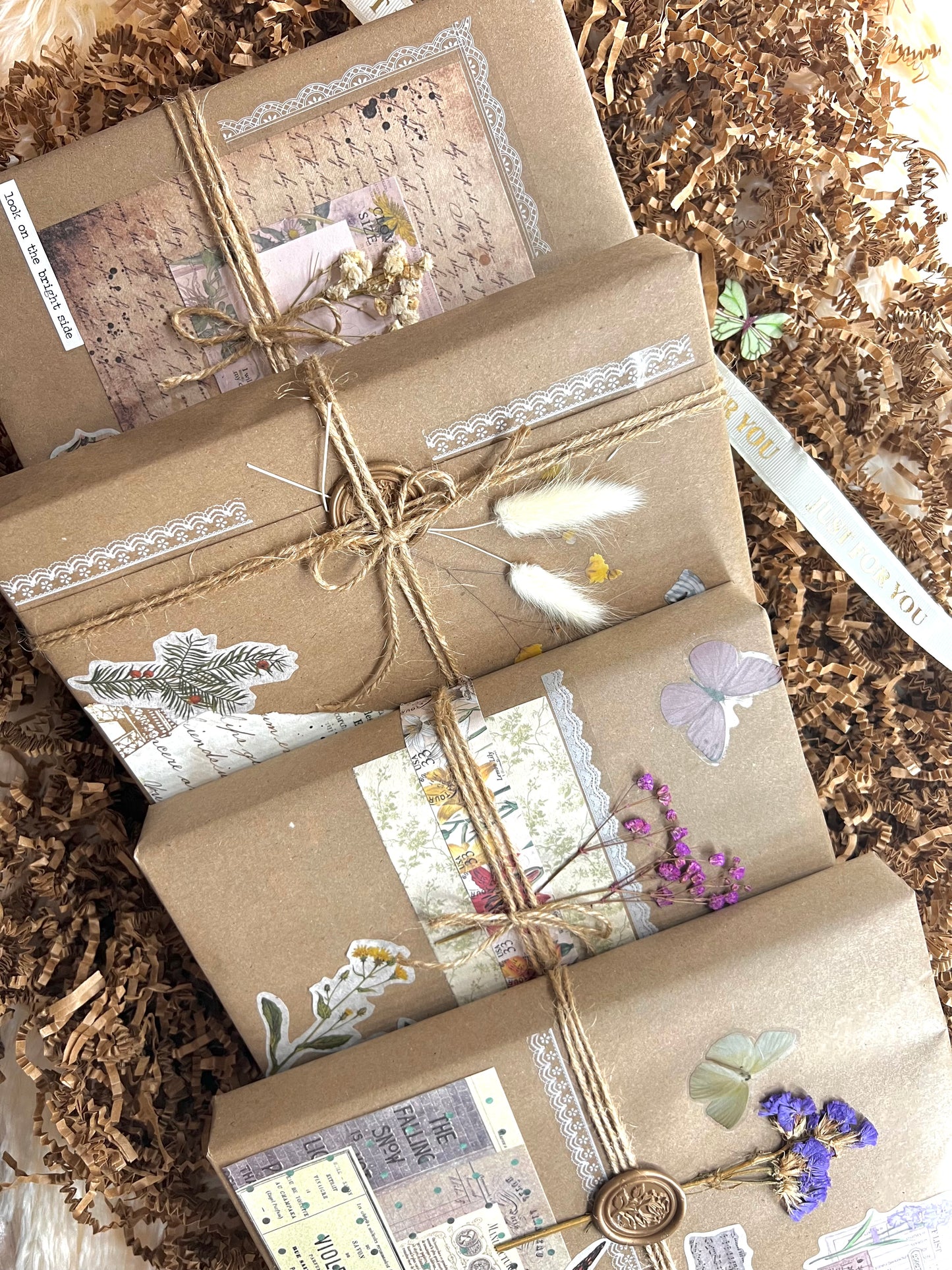 Date a Luxury Book